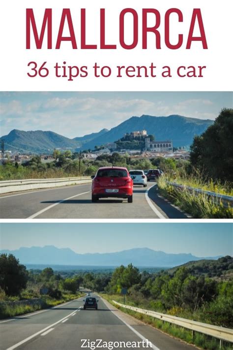 imperial car rental mallorca  Rent a Car | Mallorca Car Hire in Mallorca, friendly and reliable Car Rental